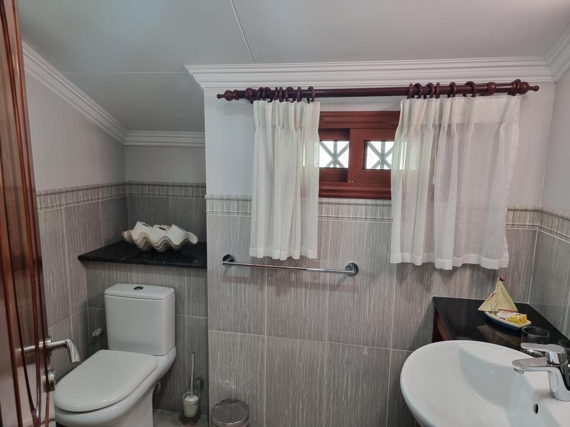 The Drake Seaside Apartment Beau Vallon  Luaran gambar